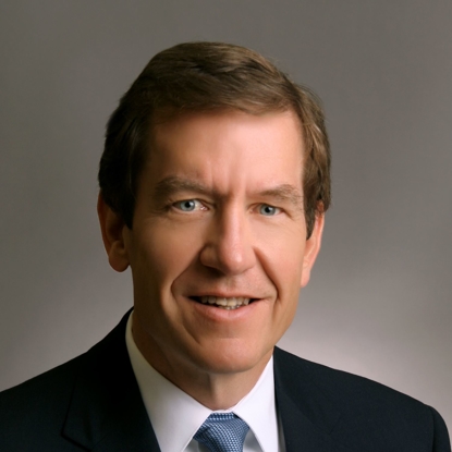 Charles R. Peifer Photo