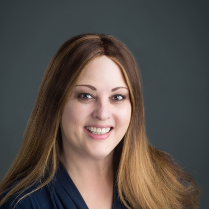 Cecilia N. Salazar Photo