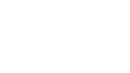 Peifer Hanson, Mullins & Baker, P.A.